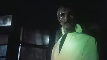 Задник до фильму"Asylum" #677978