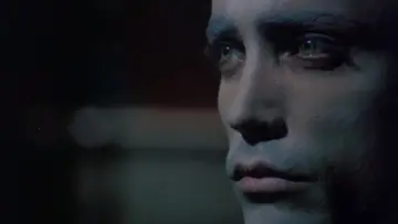 Задник до фильму"Blood for Dracula" #1049887
