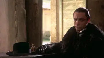 Задник до фильму"Blood for Dracula" #1049889