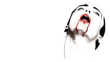 Задник до фильму"Blood for Dracula" #411470