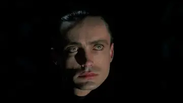 Задник до фильму"Blood for Dracula" #411473