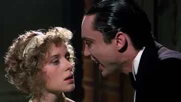 Задник до фильму"Blood for Dracula" #411479