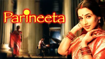 Задник до фильму"Parineeta" #730238