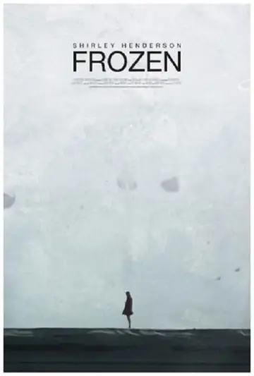 Постер до фільму "Frozen" #745391