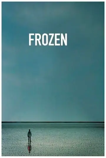 Постер до фільму "Frozen" #745393