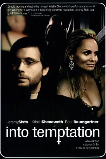 Into Temptation