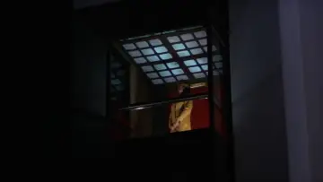 Задник до фильму"Під прицілом" #938303