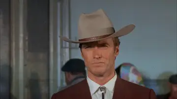 Задник до фильму"Coogan
