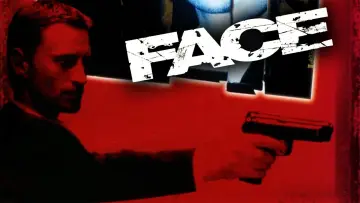 Задник до фильму"Face" #1125731
