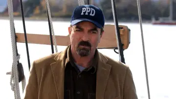 Задник до фильму"Jesse Stone: Sea Change" #424780