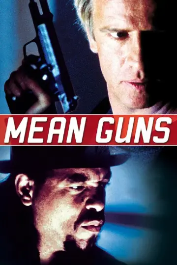 Mean Guns