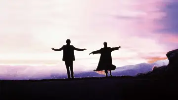 Задник до фильму"The Doctor" #466480