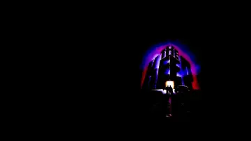 Задник до фильму"Форт" #1089945
