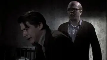 Задник до фильму"10 Rillington Place" #411309