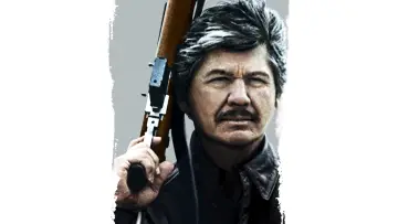 Задник до фильму"Death Wish 4: The Crackdown" #474950