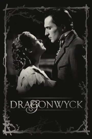 Dragonwyck
