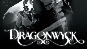 Задник до фильму"Dragonwyck" #669883
