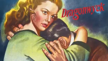 Задник до фильму"Dragonwyck" #669884