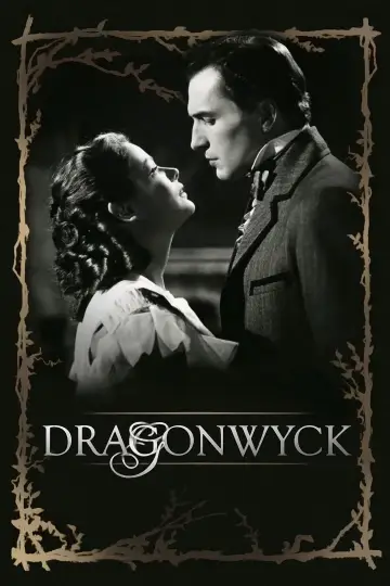 Постер до фильму"Dragonwyck" #669898
