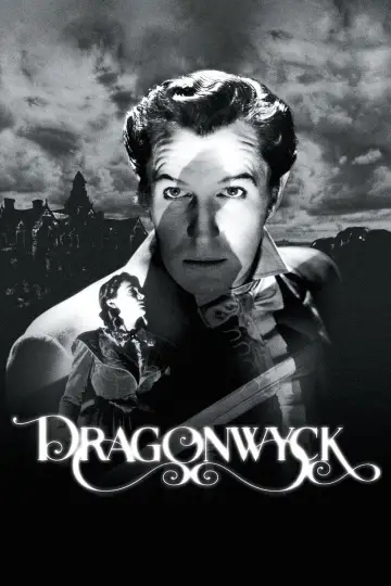 Постер до фильму"Dragonwyck" #669910