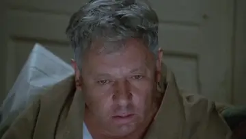 Задник до фільму "Fantozzi subisce ancora" #1648977