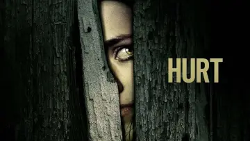 Задник до фільму "Hurt" #1131657