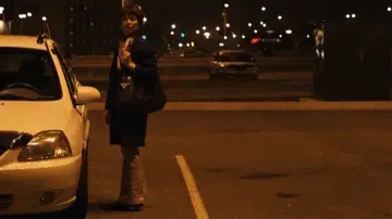 Задник до фільму "Я вбив свою матір" #986513