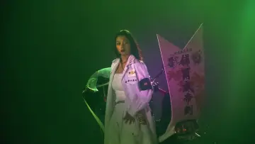 Задник до фильму"下妻物語" #876690