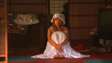 Задник до фильму"下妻物語" #876786