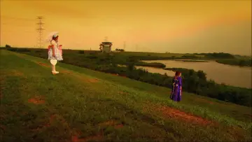 Задник до фильму"下妻物語" #876832