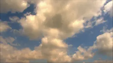 Задник до фильму"下妻物語" #876842