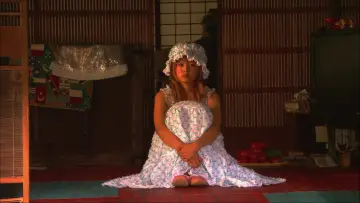 Задник до фильму"下妻物語" #876883