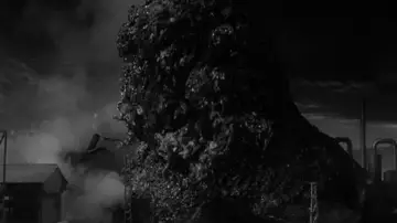 Задник до фильму"Quatermass 2" #460742