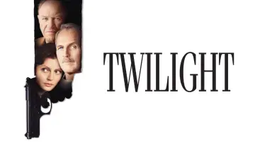 Задник до фільму "Twilight" #1053519