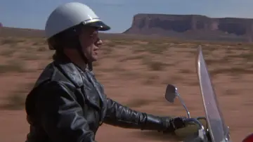 Задник до фільму "Electra Glide in Blue" #459464