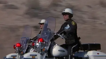 Задник до фільму "Electra Glide in Blue" #459466