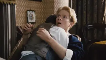 Задник до фильму"Maurice" #861905