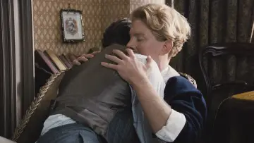 Задник до фильму"Maurice" #861941