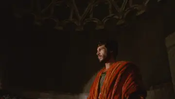 Задник до фільму "Medea" #1109429