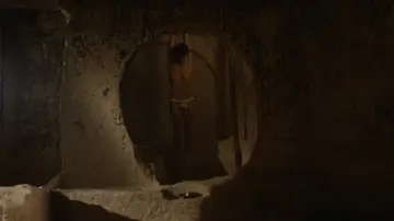 Задник до фільму "Medea" #1109432