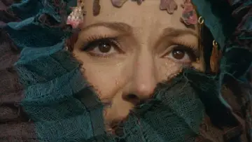 Задник до фільму "Medea" #469909