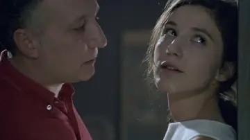Задник до фильму"Роман" #887109
