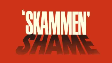 Задник до фильму"Skammen" #1110871