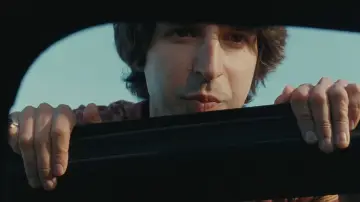 Задник до фильму"Taking Woodstock" #648544
