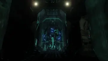 Задник до фильму"The Terminators" #485660