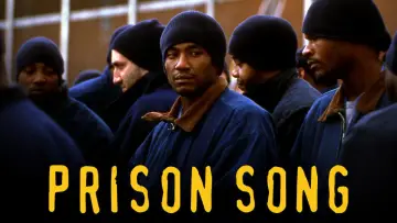 Задник до фільму "Prison Song" #1852887