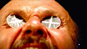 Задник до фильму"Wake in Fright" #1168767
