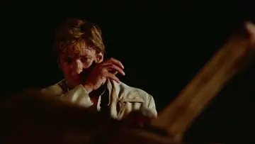 Задник до фільму "Wake in Fright" #1648420