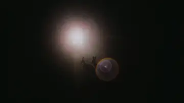 Задник до фільму "Wake in Fright" #1648421