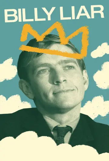 Billy Liar